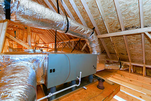 Top rated local Hvac specialists in Sewickley, PA